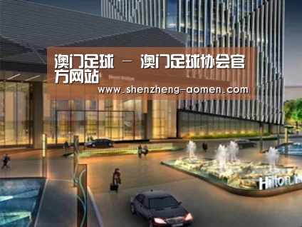 案例展示二(图1)