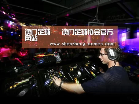 产品名称三(图1)